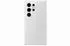 Samsung Smart View Wallet Case (Galaxy S24 Ultra) White