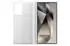 Samsung Smart View Wallet Case (Galaxy S24 Ultra) White