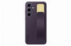 Samsung Standing Grip Case (Galaxy S24+) Dark Violet