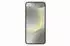 Samsung Standing Grip Case (Galaxy S24+) Taupe