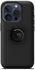 Quad Lock MAG Case (iPhone 15 Pro)