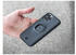 Quad Lock MAG Case (iPhone 15 Pro)