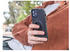 Quad Lock MAG Case (iPhone 15 Pro)