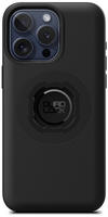 Quad Lock MAG Handyh&uuml;lle - iPhone 15 Pro Max
