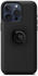 Quad Lock MAG Case (iPhone 15 Pro Max)