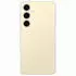 Samsung ITFIT Clear Case (Galaxy S24+)