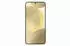 Samsung ITFIT Clear Case (Galaxy S24+)