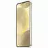 Samsung ITFIT Clear Case (Galaxy S24+)