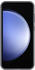 Samsung Silicone Case (Galaxy S23 FE) Graphite