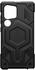 Urban Armor Gear Monarch Case (Galaxy S24 Ultra) Carbon Fiber