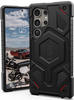 UAG 214416113940, UAG Monarch Pro Backcover für das Samsung Galaxy S24 Ultra -