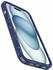 OtterBox Core Series (iPhone 15) Blueberry Pie