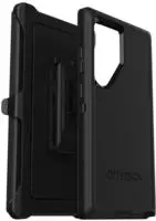 Otterbox Handyh&uuml;lle "Defender Case f&uuml;r Samsung Galaxy S24 Ultra" Smartphones