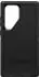 OtterBox Defender Series (Galaxy S24 Ultra) Black