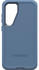 OtterBox Defender Series (Galaxy S24+) Baby Blue Jeans