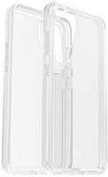 OtterBox 77-94584, OtterBox Symmetry (Samsung Galaxy S24) (77-94584)