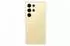 Samsung ITFIT Clear Case (Galaxy S24 Ultra)
