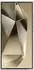 Samsung ITFIT Clear Case (Galaxy S24 Ultra)
