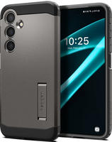 Spigen ACS07333, Spigen Tough Armor Backcover f&uuml;r das Samsung Galaxy S24 Plus -