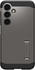Spigen Tough Armor Case (Galaxy S24+) Gunmetal