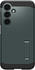 Spigen Tough Armor Case (Galaxy S24+) Abyss Green