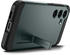 Spigen Tough Armor Case (Galaxy S24+) Abyss Green