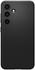 Spigen Liquid Air Case (Galaxy S24) Matte Black