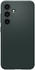 Spigen Liquid Air Case (Galaxy S24) Abyss Green
