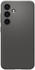 Spigen Liquid Air Case (Galaxy S24) Granite Gray