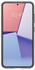Spigen Liquid Air Case (Galaxy S24) Granite Gray