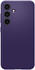 Spigen Liquid Air Case (Galaxy S24) Deep Purple