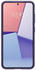 Spigen Liquid Air Case (Galaxy S24) Deep Purple