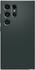 Spigen Liquid Air Case (Galaxy S24 Ultra) Abyss Green