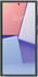 Spigen Liquid Air Case (Galaxy S24 Ultra) Abyss Green