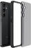 Spigen Ultra Hybrid Case (Galaxy S24+)