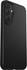 OtterBox React Hülle für Samsung Galaxy S23 FE schwarz - Smartphone (77-94253)