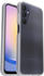 OtterBox React Series Case - Samsung Galaxy A15/A15 5G - transparent (77-95198)