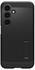 Spigen Tough Armor Case (Galaxy S24+) Black