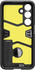 Spigen Tough Armor Case (Galaxy S24+) Black