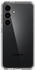 Spigen Ultra Hybrid Case (Galaxy S24+) Crystal Clear