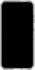 Spigen Ultra Hybrid Case (Galaxy S24+) Crystal Clear