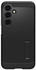 Spigen Tough Armor Case (Galaxy S24) Black