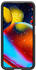 Spigen Tough Armor Case (Galaxy S24) Black