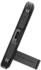 Spigen Tough Armor Case (Galaxy S24) Black