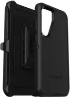 Otter Products OtterBox Defender Series - Hintere Abdeckung f&uuml;r Mobiltelefon -