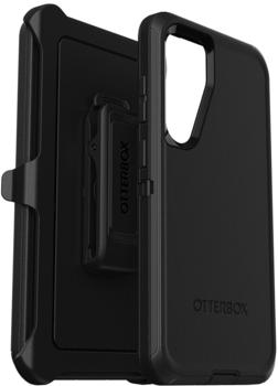 OtterBox Defender Series (Galaxy S24+) Black