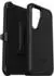 OtterBox Defender Series (Galaxy S24+) Black