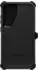 OtterBox Defender Series (Galaxy S24+) Black