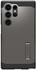 Spigen Tough Armor Case (Galaxy S24 Ultra) Gunmetal