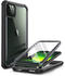 Supcase i-Blason Ares SP für iPhone 11 Pro Max schwarz
